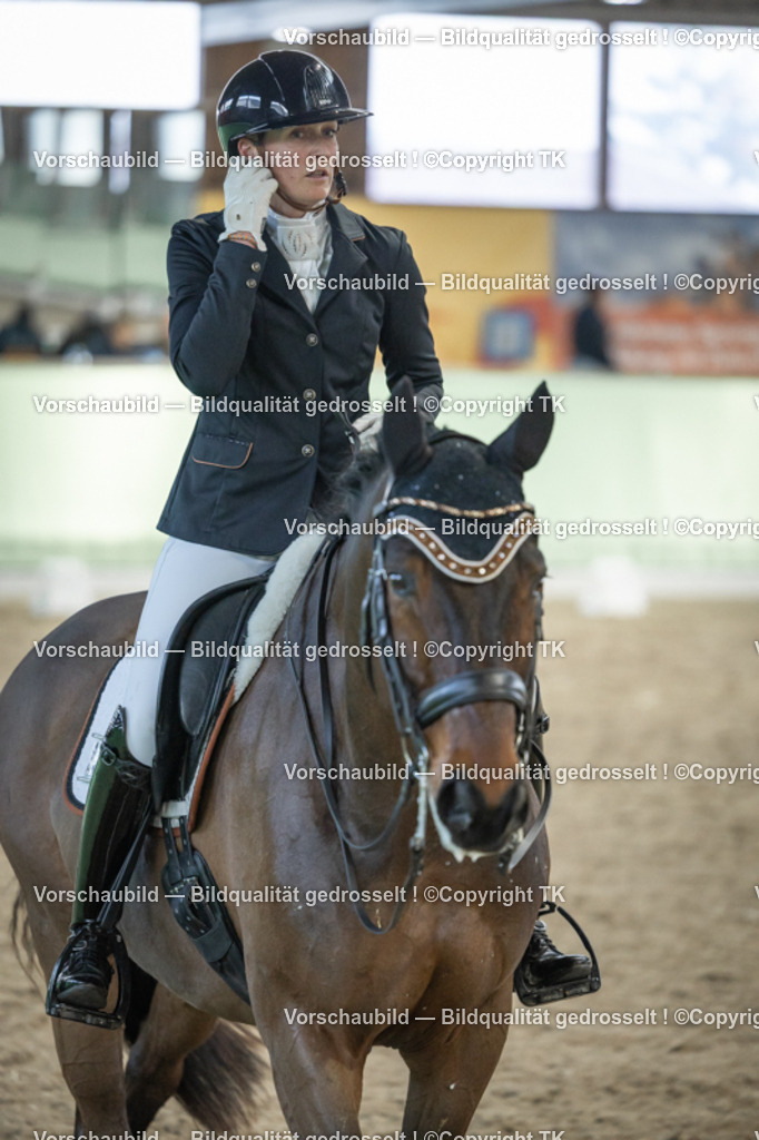 _D5A3498 | Emotionale Pferde- & People-Fotografie rund um Heidelberg, Leimen & Umgebung. Natürliche Fotos von Pferd, Mensch & Familie. Jetzt Termin sichern!