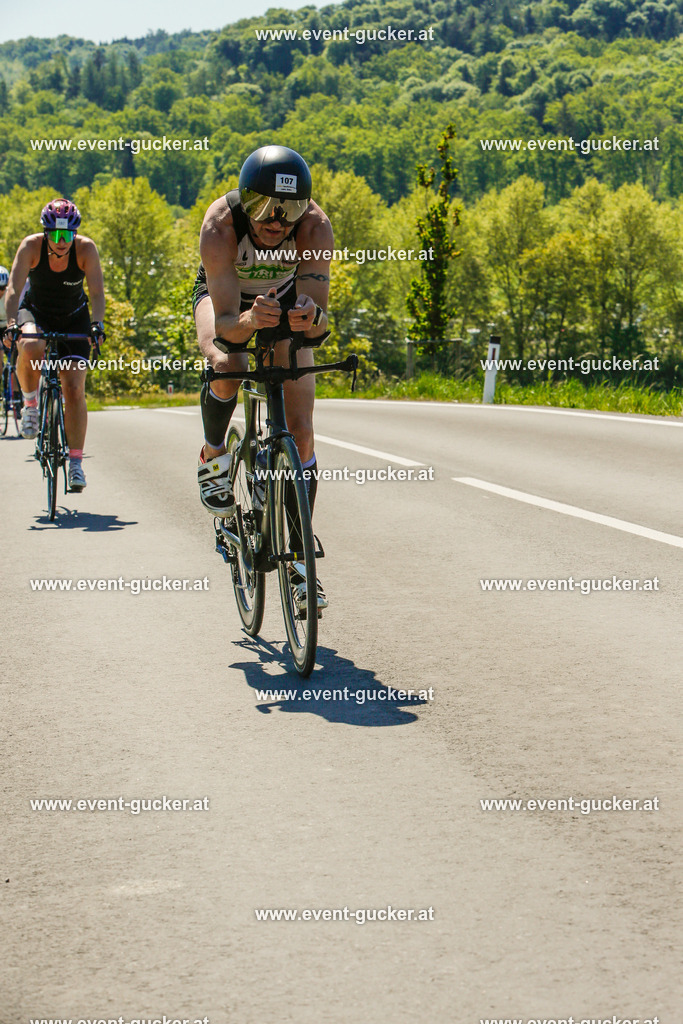 _IPS4855 | Sportfoto event-gucker Herbert Scherer