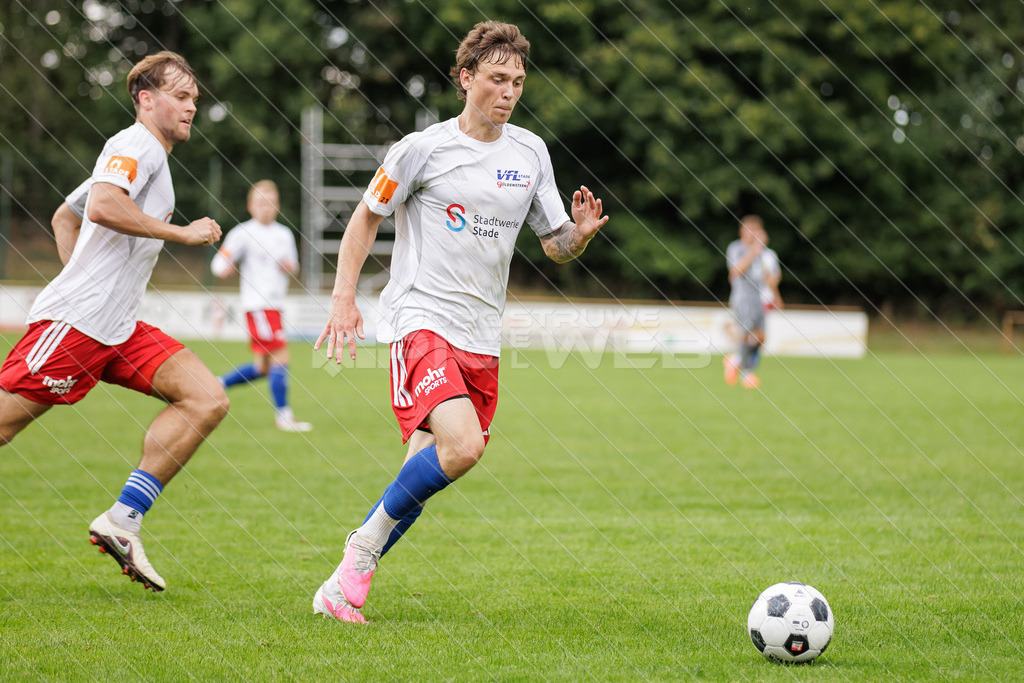 20260830_Picselweb-Fotografie_1R1_4413 | Dein Fotograf aus dem Landkreis Stade für Sport und Events - Realisiert mit Pictrs.com
