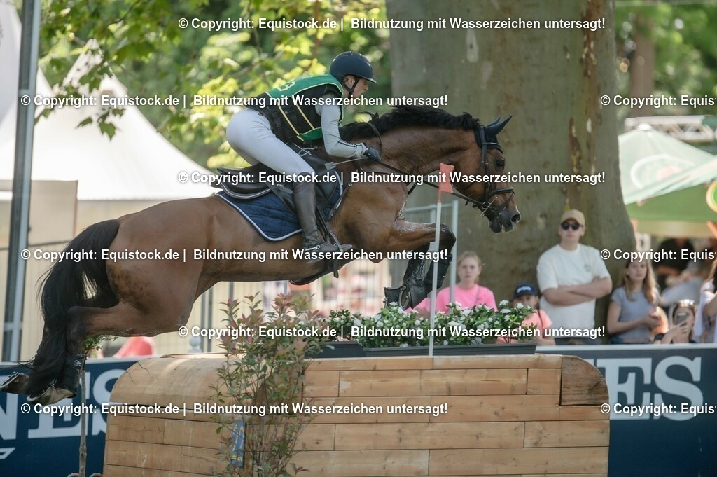 20230527_27_CCI4_Gelände_0148 | equistock