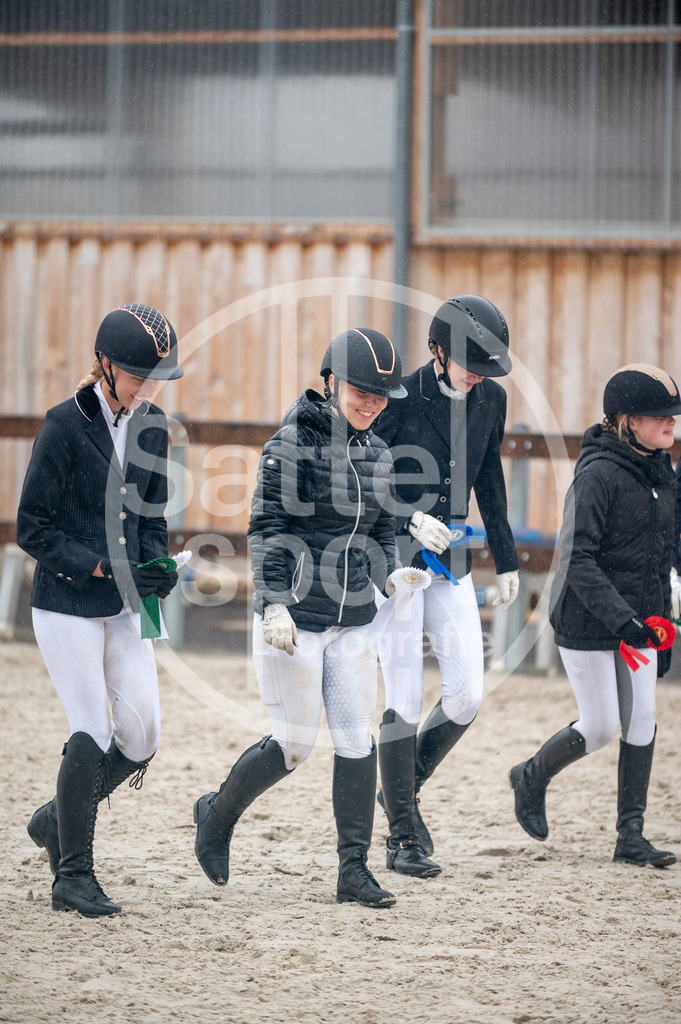 DSC_6252 | sattelsport - Realisiert mit Pictrs.com