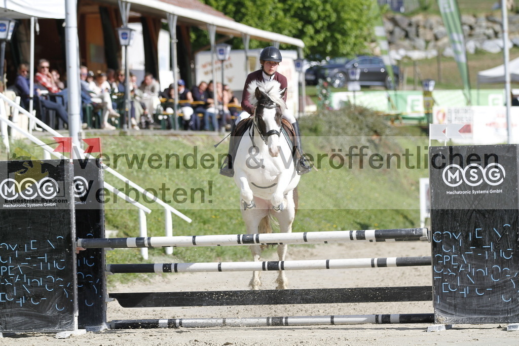 _MG_8525 | equestrian-live-com