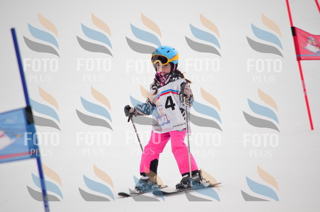 B9599 | holidayphoto