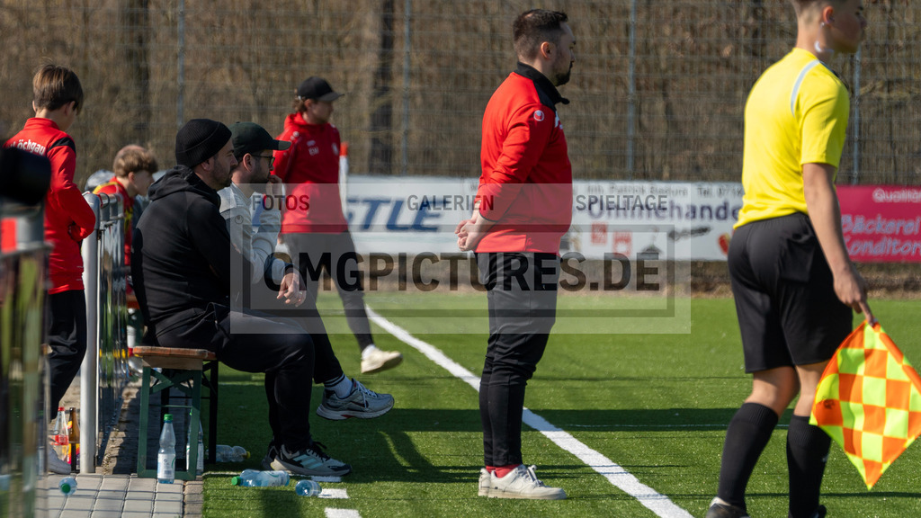 _OMG3609 | www.omgpictures.de, Sportfotograf, Verein, Fotograf, Baden Württemberg, Stuttgart, Heilbronn, omgpictures, Spieltag,  - Realisiert mit Pictrs.com