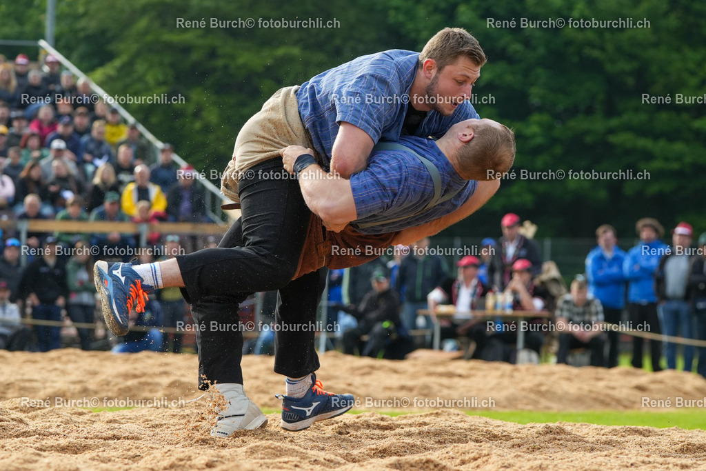 RB_08133-2 | René Burch leidenschaftlicher Fotograf aus Kerns in Obwalden.  Hier finden sie Sport, Landschaft und Natur Fotografie.
 - Realisiert mit Pictrs.com