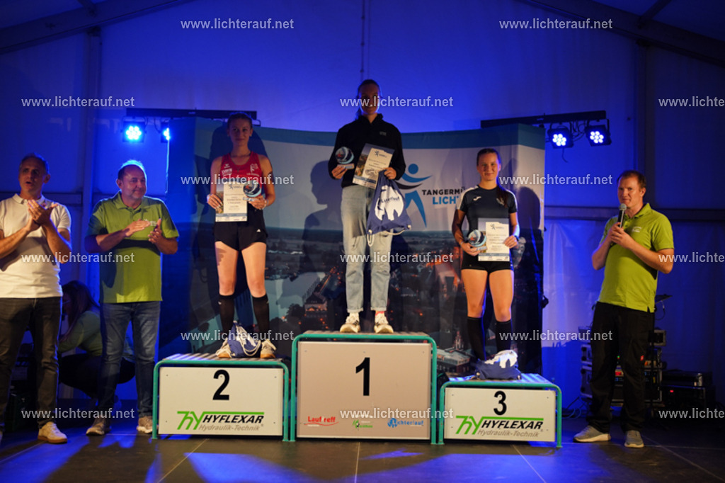 FSC00450 | Lichterlauf  - Realisiert mit Pictrs.com
