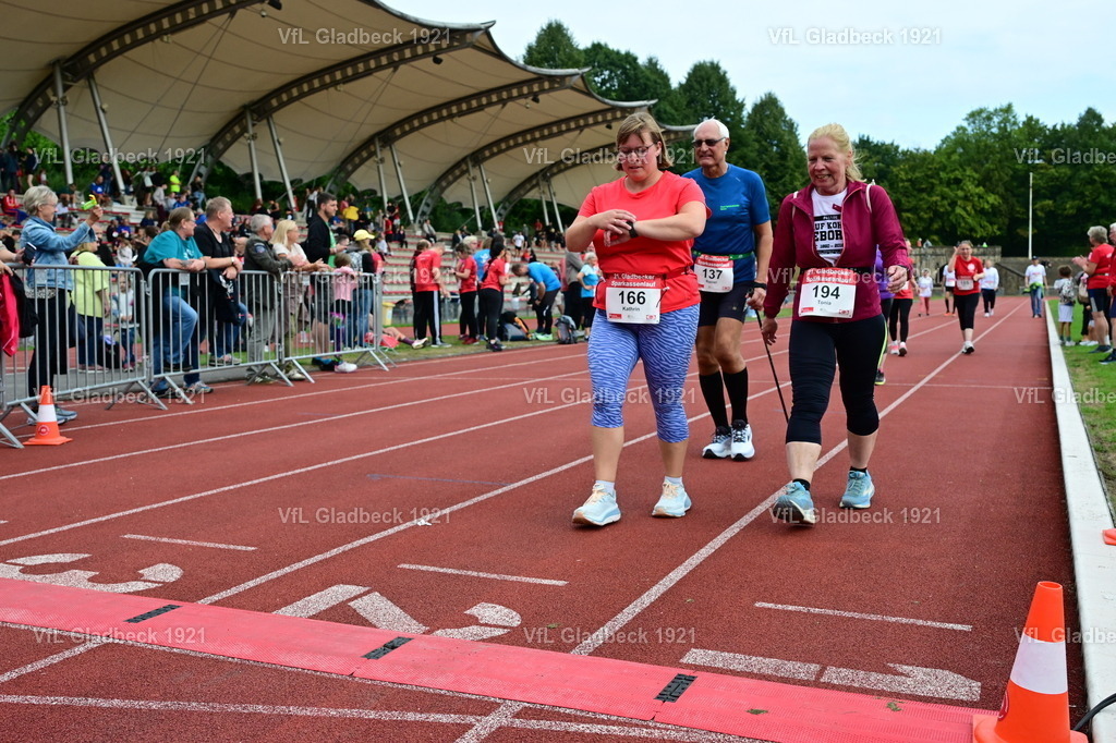 2026-08-23_Sparkassenauf_5km_RM_02451 | Die Fotografen - Realisiert mit Pictrs.com