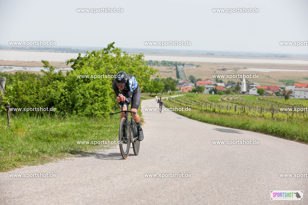 007A4577 | Neusiedler See Radmarathon 2025 #neusiedlerseeradmarathon #yourpictrs #sportshot_your_pictrs @Sportshotphotography Copyright:www.sportshot.de