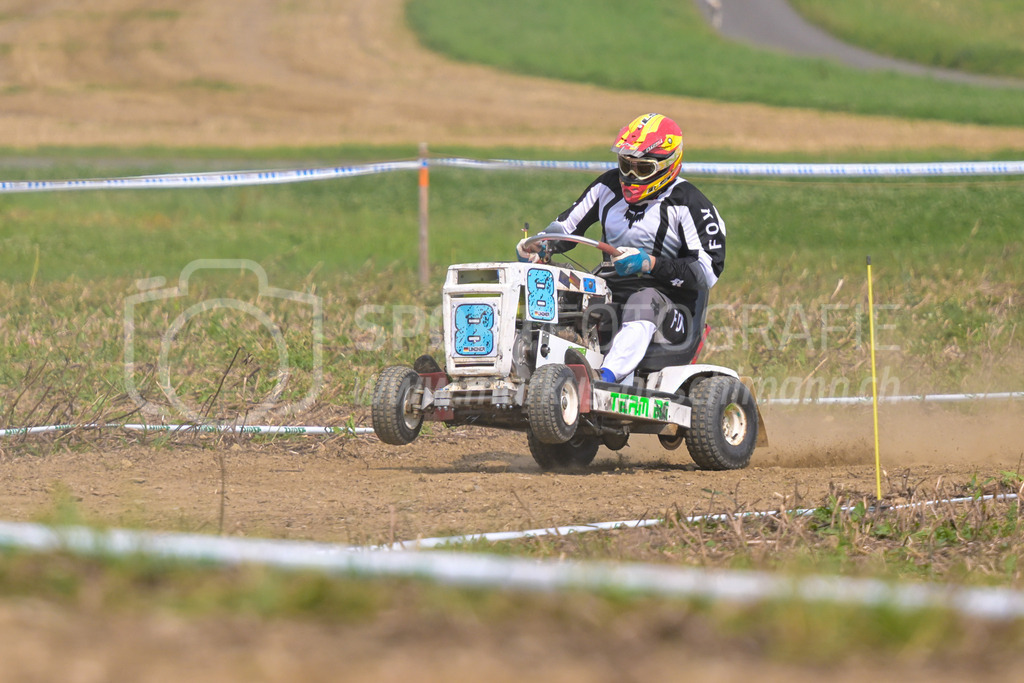 Motortrotti-Rennen Buch am Irchel - 16. August 2025 | Motortrotti-Rennen Buch am IrchelBuch am Irchel, Kt. ZürichBild: Sportfotografie Markus Aeschimann | www.markus-aeschimann.ch - Realisiert mit Pictrs.com