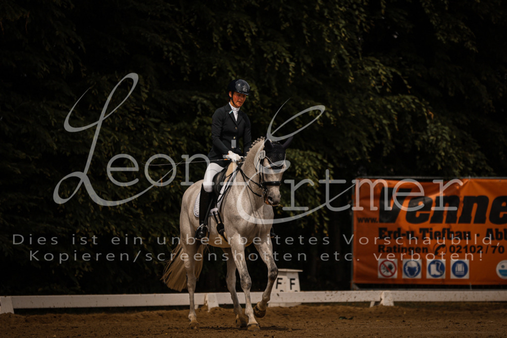 18.SoDrLK00250 | Leoni Ertmer Photography - Realisiert mit Pictrs.com