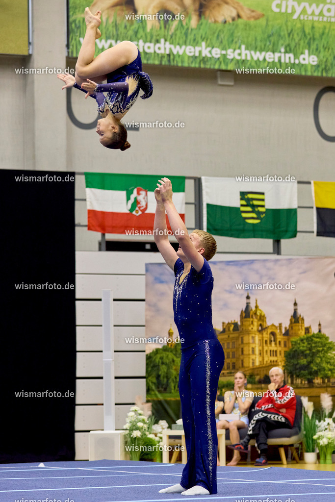 251101_dbe2_189 | wismarfoto.de - Realisiert mit Pictrs.com