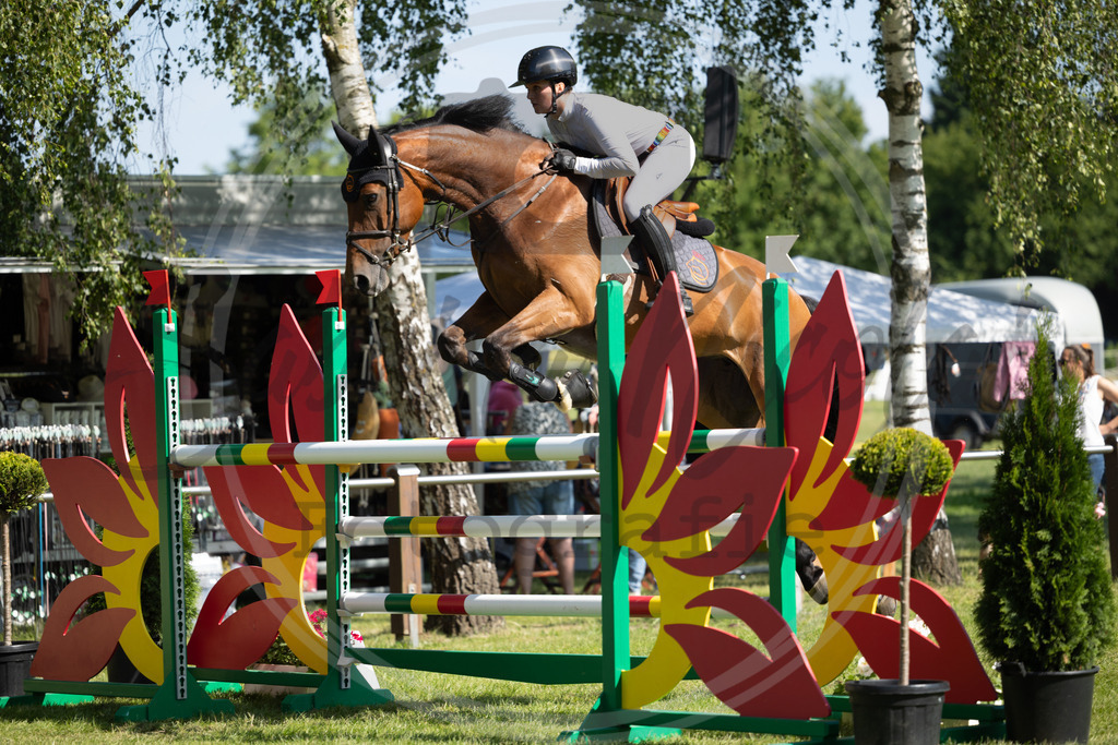 994A3201 | sabrinanicolaifotografie - Realisiert mit Pictrs.com