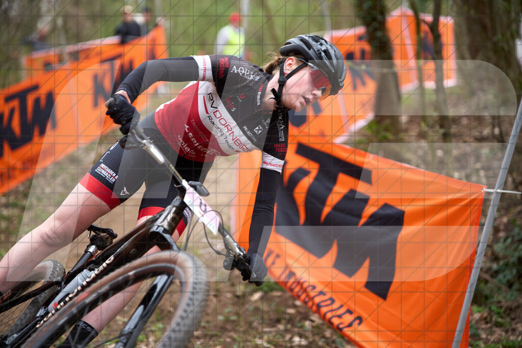 34. KTM Kamptal Trophy  | ZÖBING, Österreich – 2026-03-28: 34. KTM Kamptal TrophyFoto: © 2026 Martin Bihounek - MB Creative e.U.