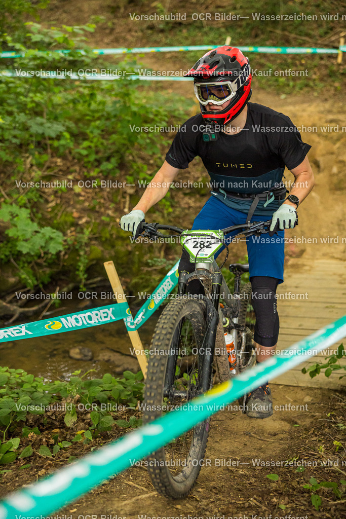 Enduro One Trieb Freitag R3-0837 | OCR Bilder Fotograf Eisenach Michael Schröder