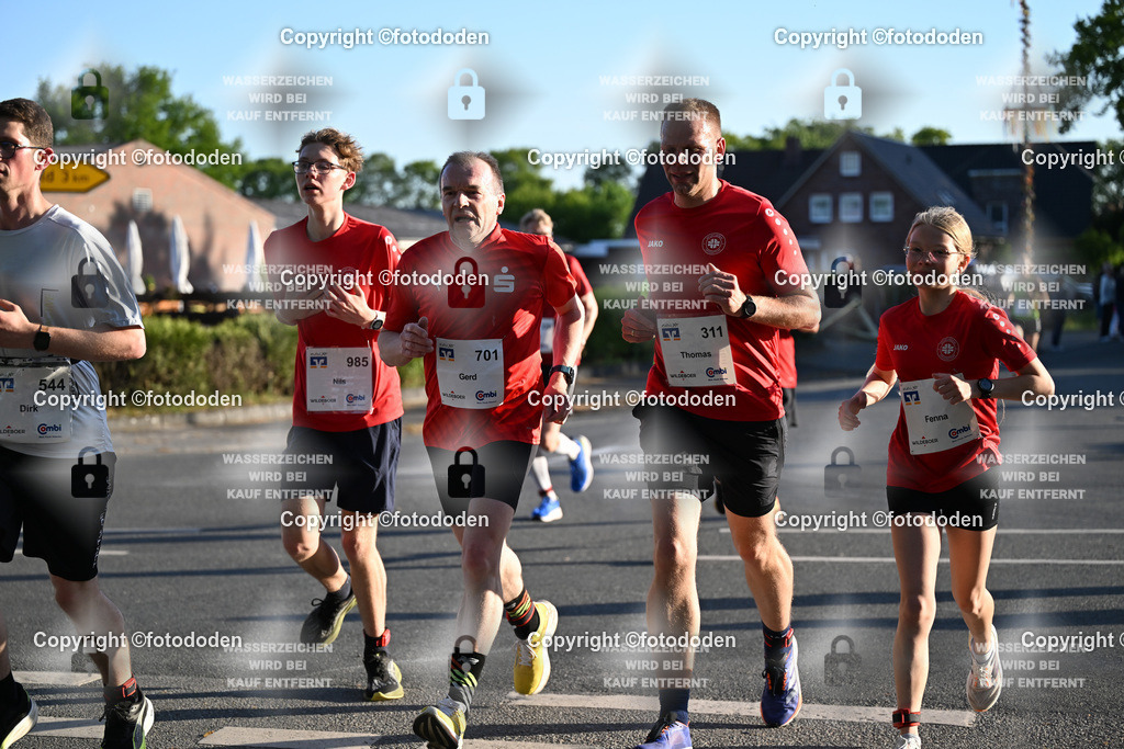 DSC_4910 | fotododen.de präsentiert ein umfangreiches Sportfoto Archiv mit Aufnahmen aus verschiedenen Sportarten im Raum Ostfriesland.