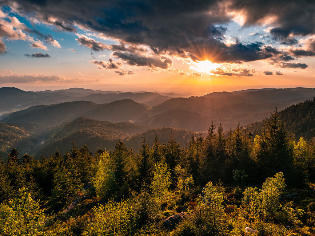 P1134436 | Bilder-Onlineshop für Heimatbilder vom Schwarzwald und Oberrhein. Galeriebilder auf Acrylglas, Alu-Dibond, Leinwand und Poster online bestellen. Der Schwarzwald als Wandbild für Ihr Zuhause! | Art, Kunst, Wandbilder, Black Forest, Deko - Realisiert mit Pictrs.com