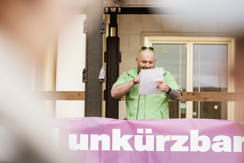 Greenpeace_unkuerzbar_3 | jonathanderphotograph