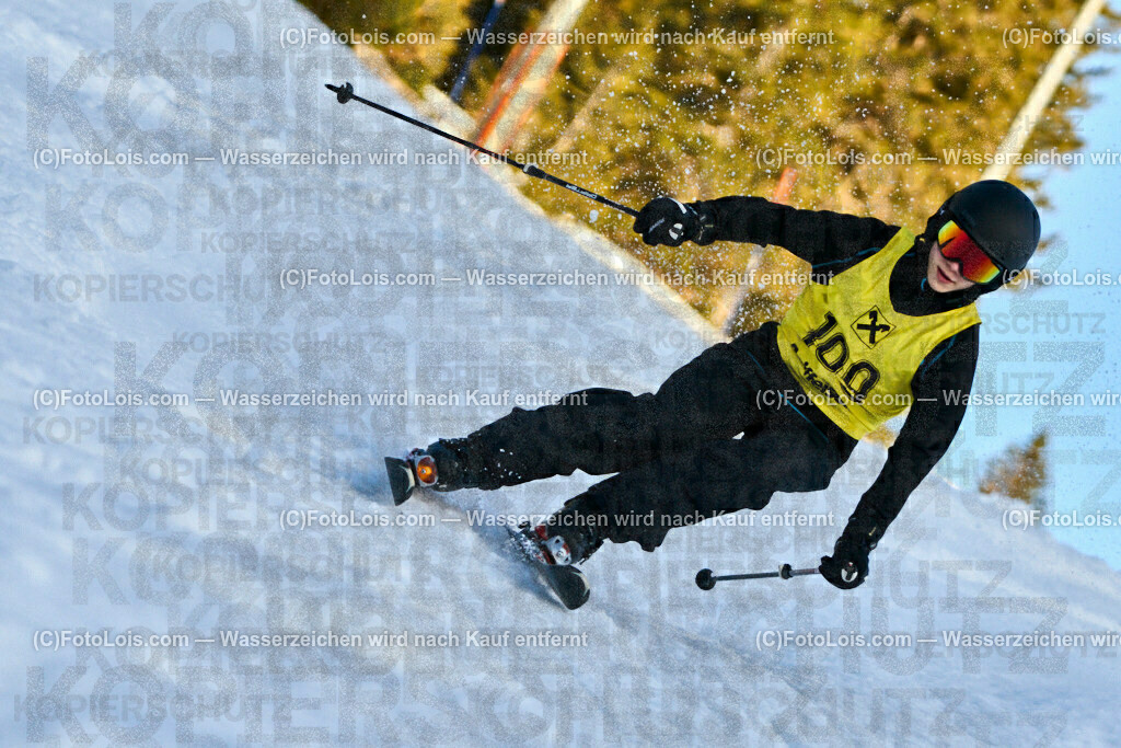 ALP9418_NOe-BetriebsSKI-LM_Draxler Fabian | (C)FotoLois.com, Alois Spandl. 51. Niederösterreichische LandesBetriebs-Skimeisterschaften, best of two, Almlift-Piste Hochkar, LSV - Schiclub Göstling-Hochkar, Fr 16. Februar 2024.