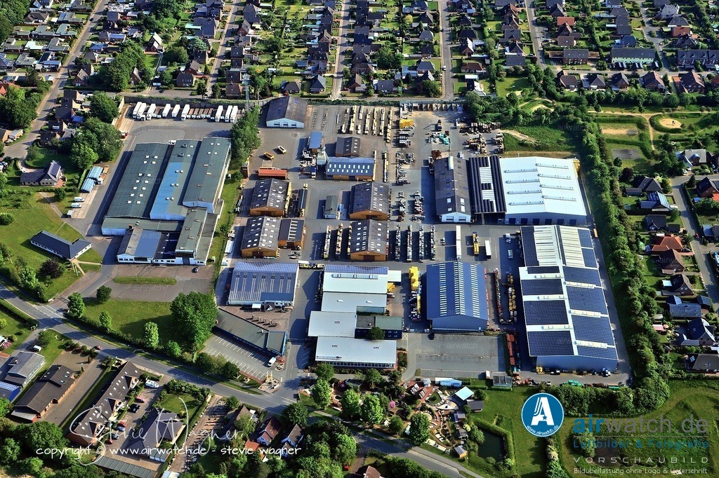 IMG_4149 | Entdecken Sie atemberaubende Luftbilder und Fotografien auf airwatch.de - Tauchen Sie ein in eine Welt voller faszinierender Aufnahmen aus der Vogelperspektive.