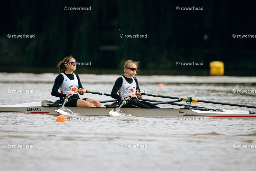 20241012_rowerhead_R01F_S0095_DSC00627 | rowerhead - Realisiert mit Pictrs.com
