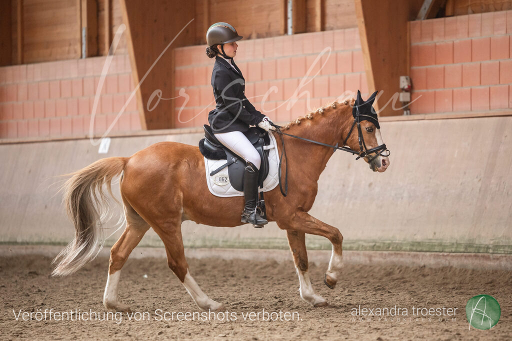 250405_Barop_08_086 | farbklaex.com