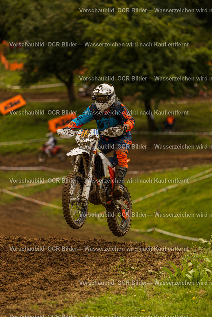 GCC Goldbach Samstag Jessy-2571 | OCR Bilder Fotograf Eisenach Michael Schröder