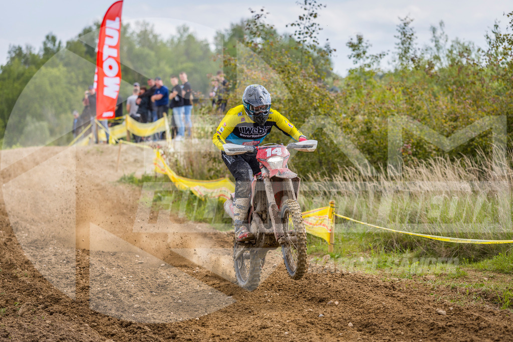 FAM_2447 | fullactionmedia-shop