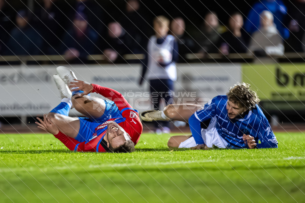20250927_Picselweb-Fotografie_1R3_1403A | SV DrochtersenAssel - Bremer SV, 2:1 - Realisiert mit Pictrs.com