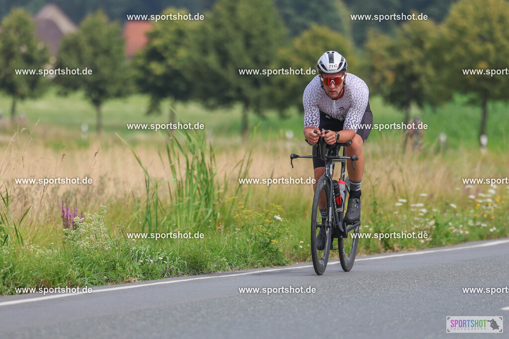 7Z2A1874 | Erlangen Triathlon                                             #sportshot_your_pictrs                                      @Sportshotphotography                                    #yourpictrs                                                        Photo Credit: www.sportshot.de