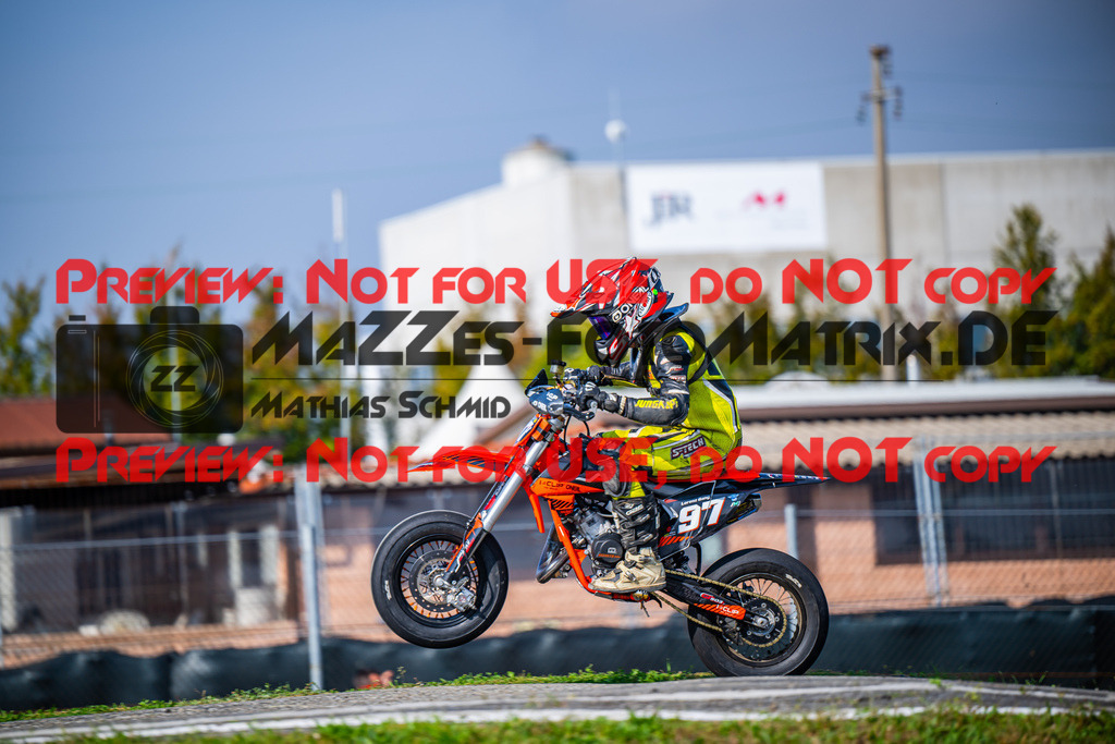 MaZZes_FotoMatrix_231014_1920 | ROOKIES