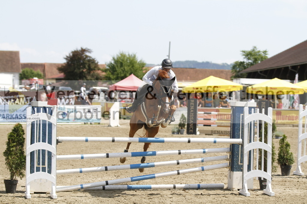_MG_2790 | equestrian-live-com
