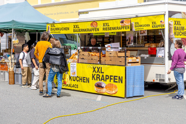Krämermarkt | Bildershop von pixelworld.at - Realisiert mit Pictrs.com