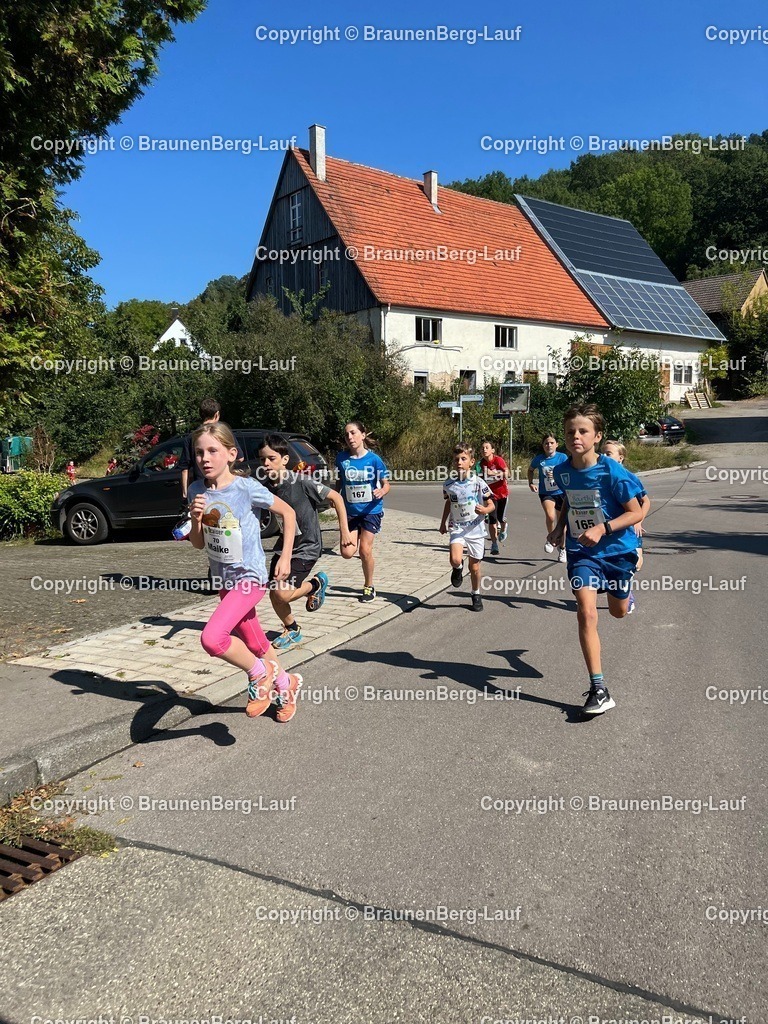 IMG_2879 | braunenberg-lauf-de - Realisiert mit Pictrs.com