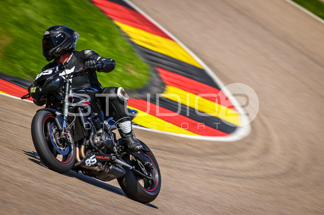 0085-250807SR-026_85 | Deine Full-Service-Agentur für ✔️Videoproduktionen und ✔️Motorsportfotografie Jetzt Angebot anfragen!