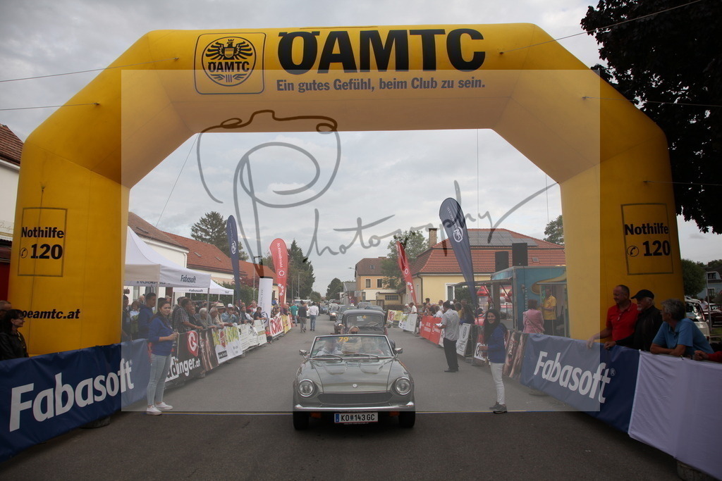 IMG_6341 | Gerhard Witt