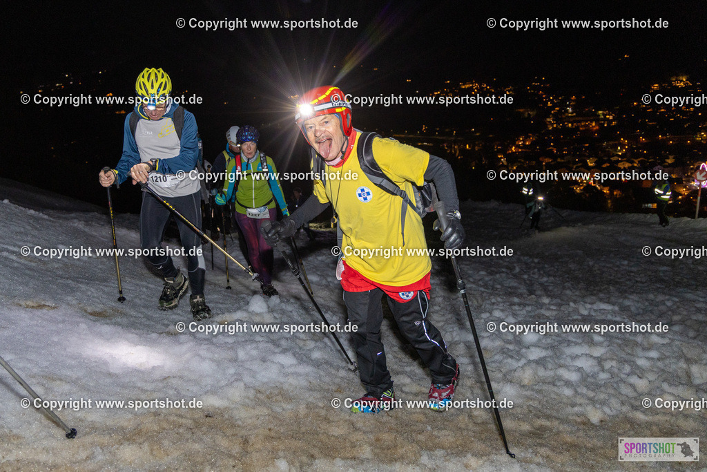 AR6_4853 | Rund um das Thema Sport-Event-Fotografie & individuelle Teilnehmerfotos. Jeder Teilnehmer wird fotografiert.