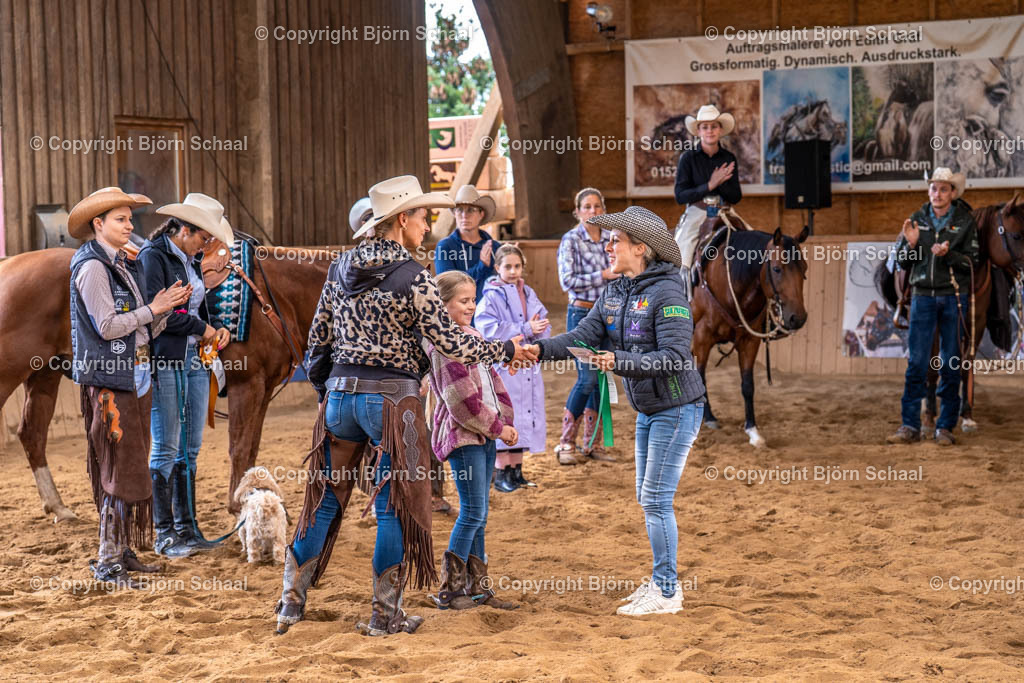 LMB01911 | BS-foto