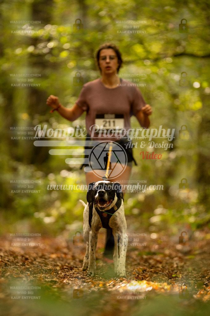 TSB_2023_E1_Enfants-37 | PayLife