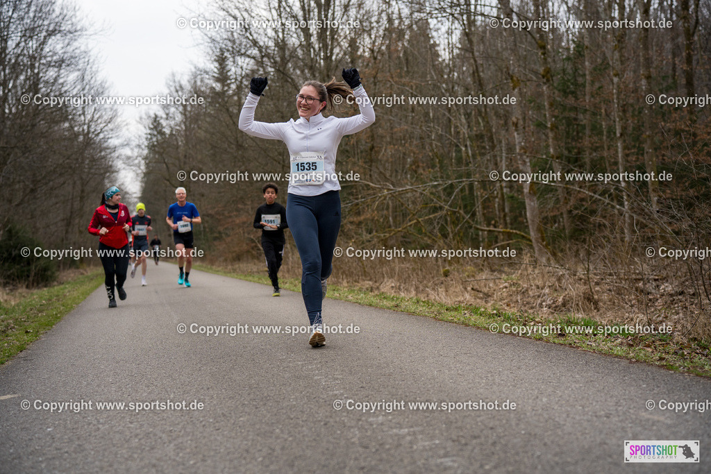 SZI02855 | #forstenriedervolkslauf #volkslauf #forstenried #forstenriedersc #yourpictrs #sportshot_your_pictrs