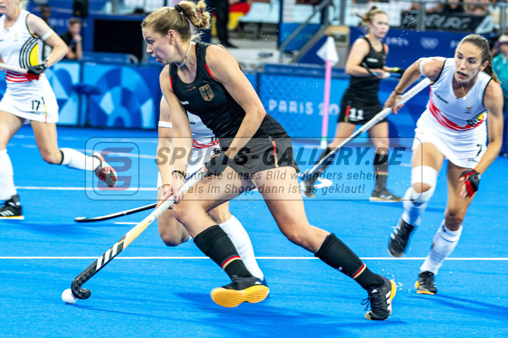 AKa Danas - Belgien 0-2 3.8.24 SG-4924 | Hockey,Sport,Fieldhockey,1.Bundesliga,2.Bundesliga,Sportfotografie,Shop,Sportphotography,Feldhockey,Hockeyliga