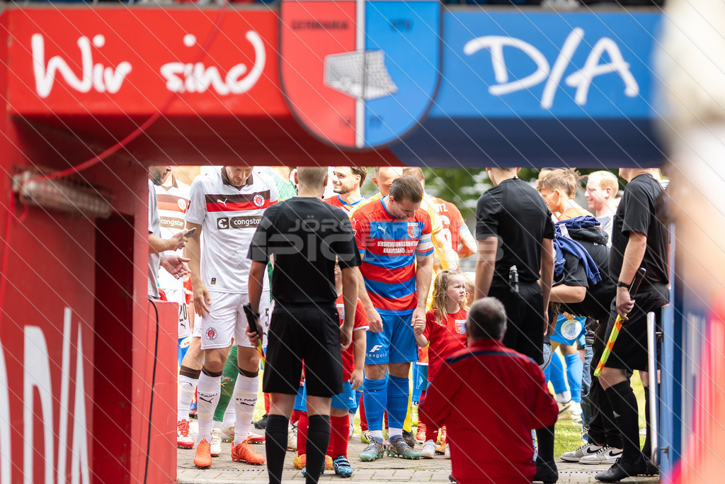 20250712_Picselweb-Fotografie_2R3_1203 | Dein Fotograf aus dem Landkreis Stade für Sport und Events - Realisiert mit Pictrs.com