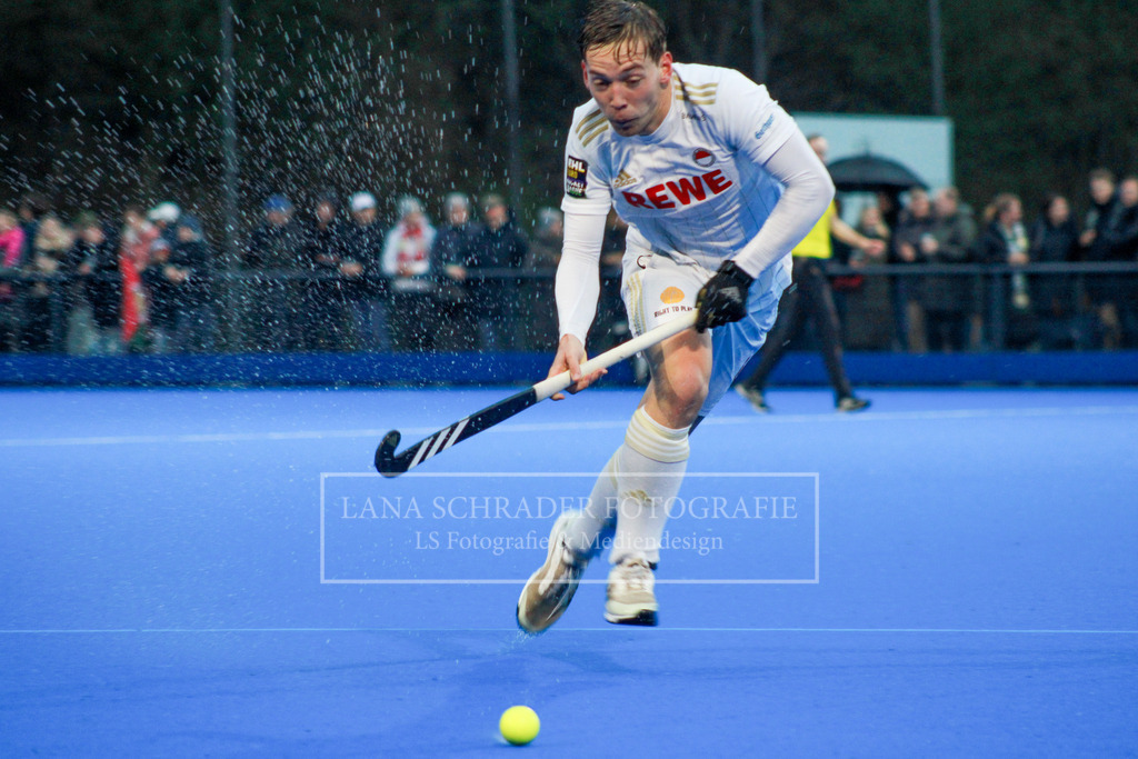 Hamburger Polo Club - Rot-Weiß Köln 31.03.23-65 | lanaschraderfotografie - Realisiert mit Pictrs.com