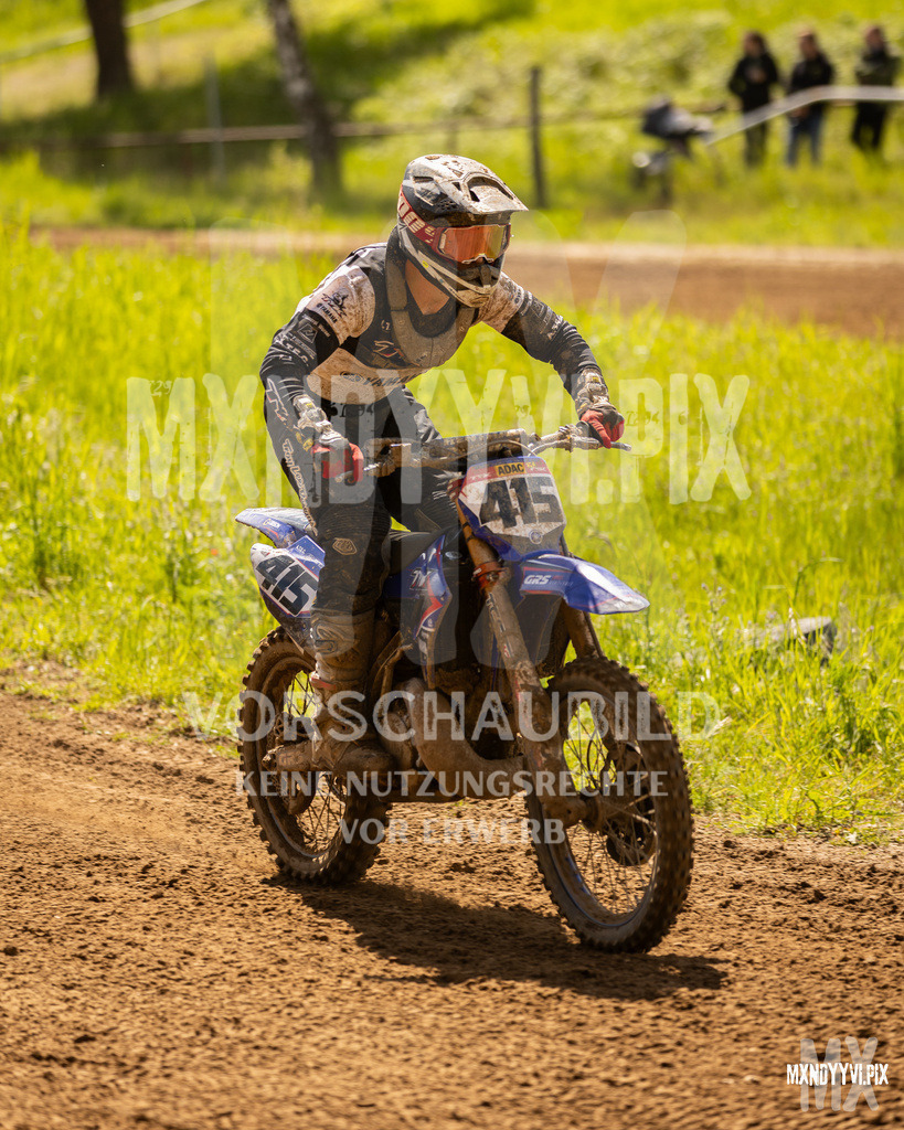 866A7313 | mxndyyvipix