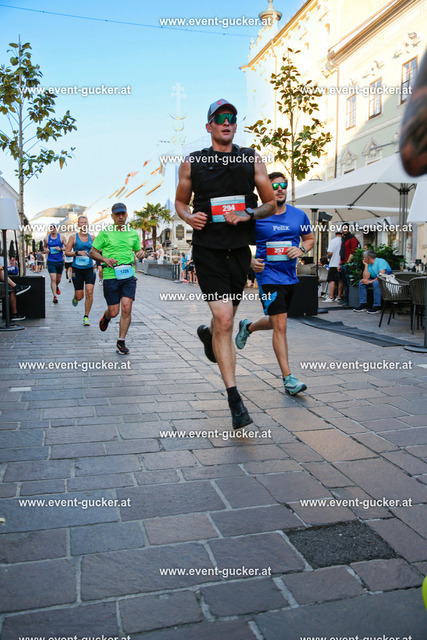 _IPS5101 | Sportfoto event-gucker Herbert Scherer