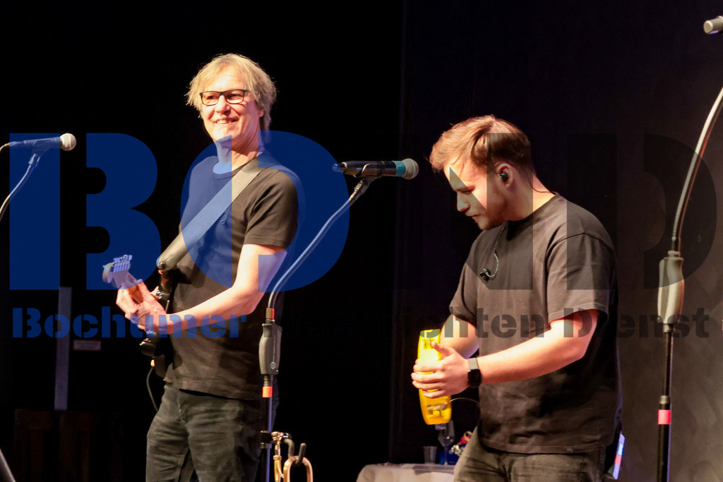 SES_GROBOKA20250208-115 | bond - Realisiert mit Pictrs.com