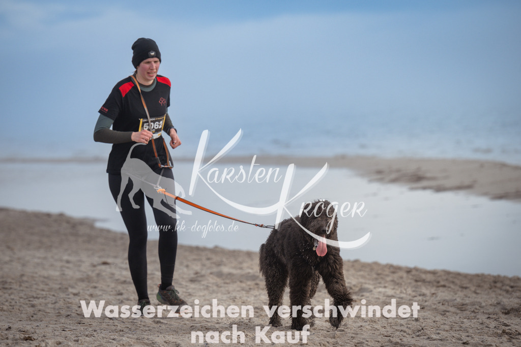1143_ZZ90300 | kk-dogfotos