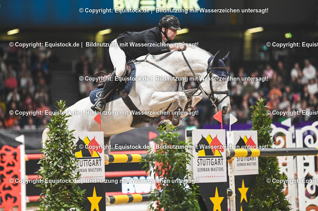 20251116_FEI-Jumping-World-Cup_TOMSPIC_0147 | Foto: Thomas Hartig
