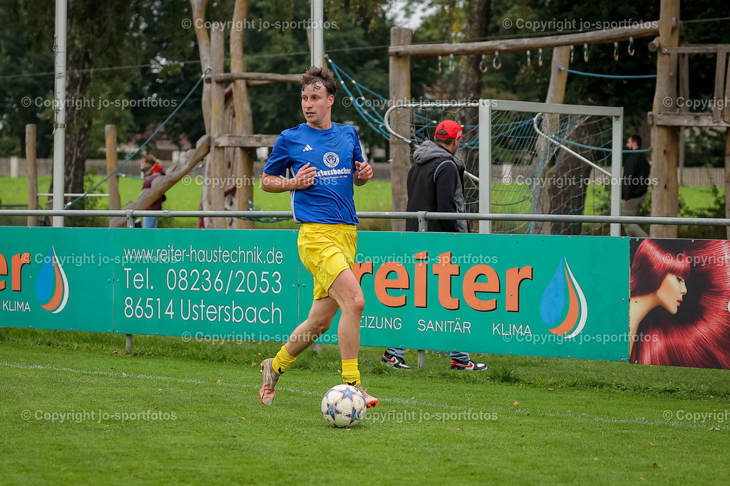 BQ3I5711 | jo-sportfotos