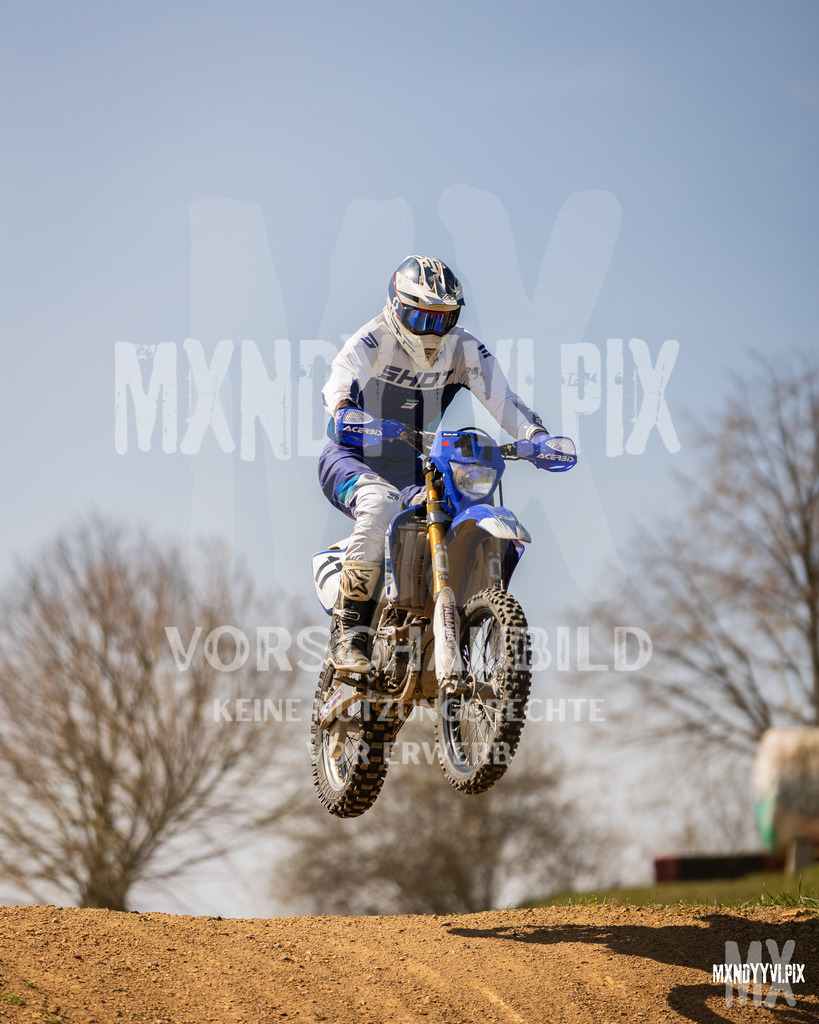 866A3527 | mxndyyvipix