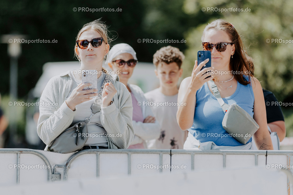 240825_Treppenlauf-263 | Professionelle Fotos Ihrer Laufsportveranstaltung.